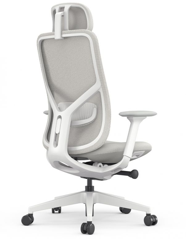 Крісло KRESLALUX ANTLER EAN-001A...