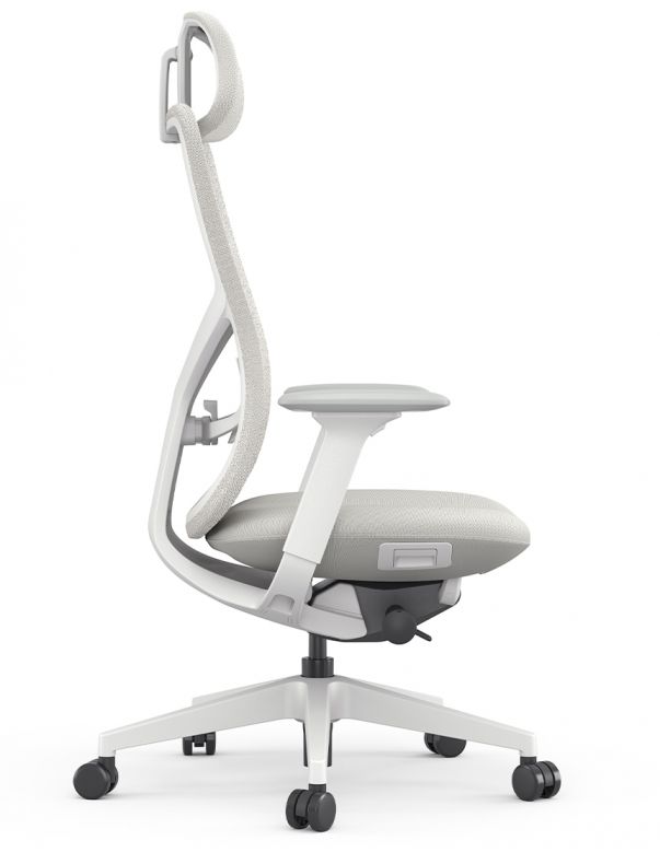 Крісло KRESLALUX ANTLER EAN-001A...