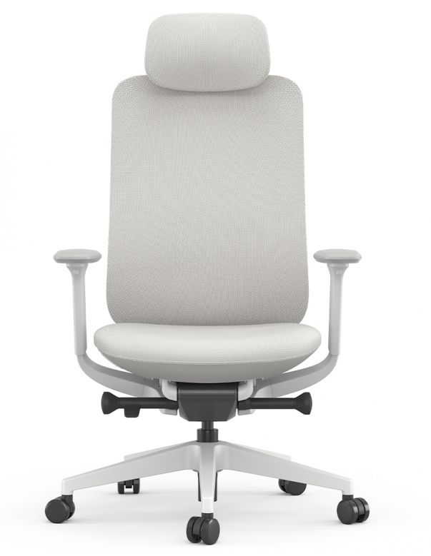 Крісло KRESLALUX ANTLER EAN-001A...