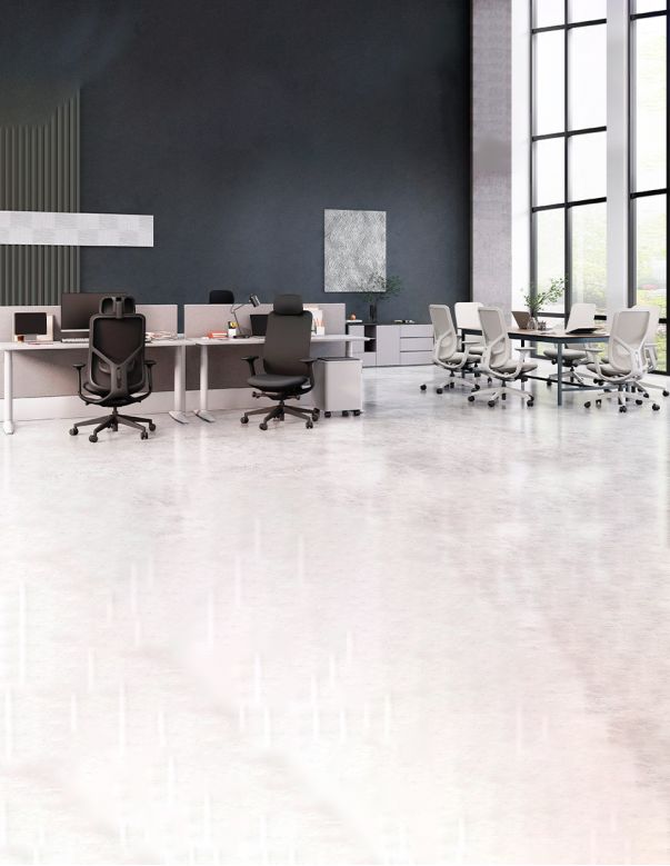 Крісло KRESLALUX ANTLER EAN-001A...