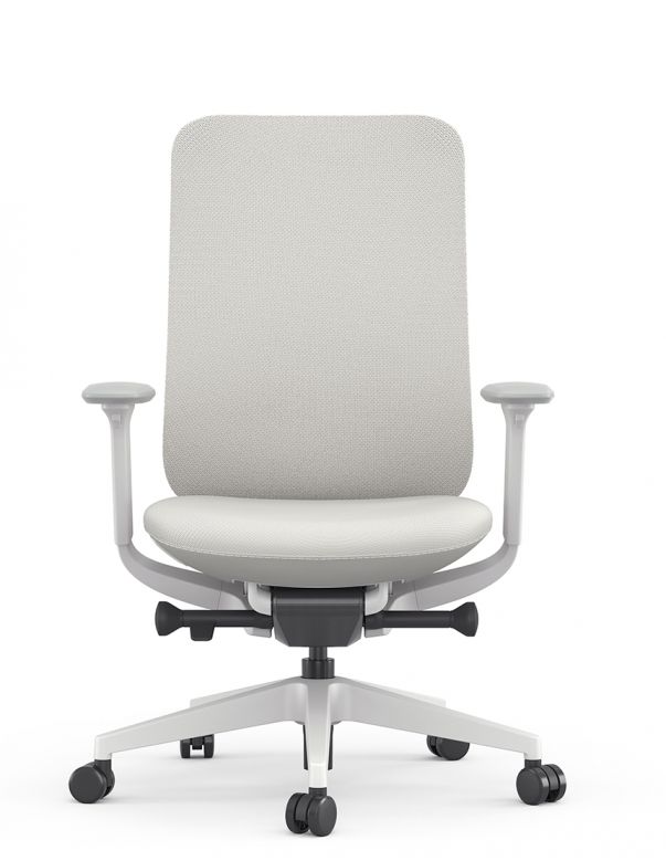 Крісло KRESLALUX ANTLER EAN-001B...