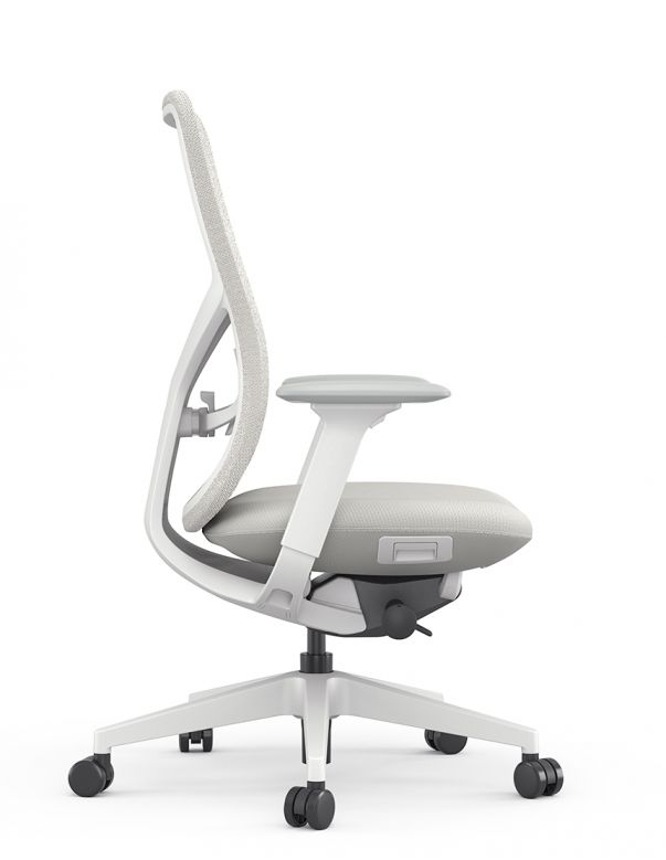 Крісло KRESLALUX ANTLER EAN-001B...