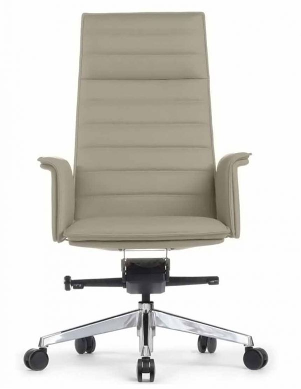 Крісло A1819-2 для керівника,... Крісло A1819-2 для керівника,...