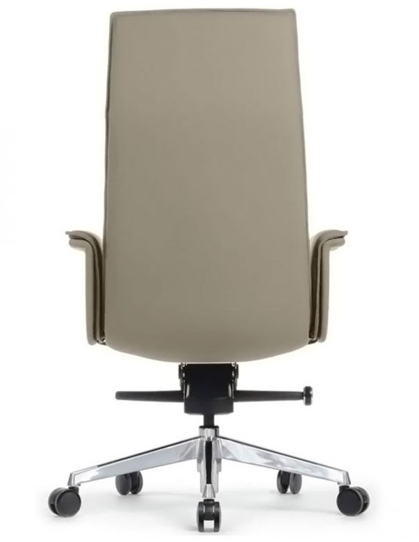 Крісло A1819-2 для керівника,... Крісло A1819-2 для керівника,...