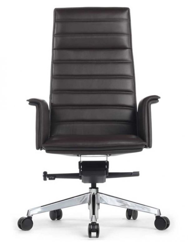 Крісло A1819-2 для керівника,... Крісло A1819-2 для керівника,...