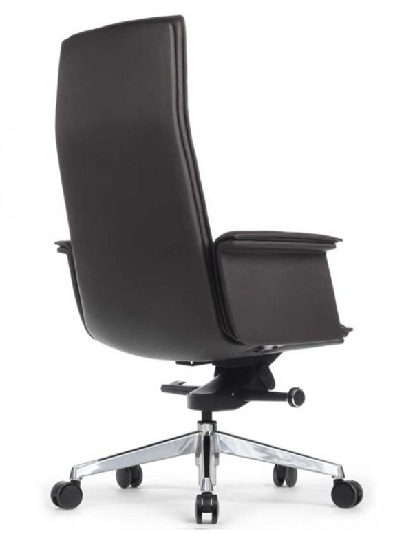 Крісло A1819-2 для керівника,... Крісло A1819-2 для керівника,...