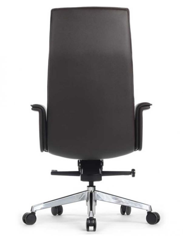 Крісло A1819-2 для керівника,... Крісло A1819-2 для керівника,...