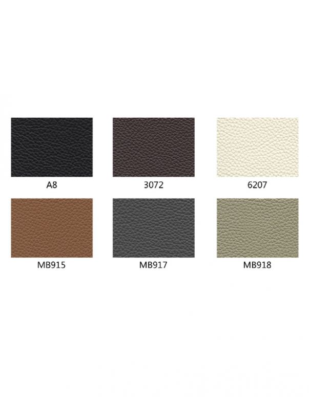 Крісло A1811-1 BL для керівника,...