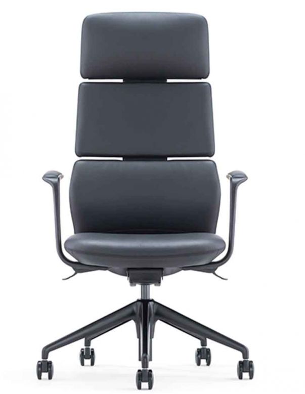 Крісло FK013-A12 для керівника,...