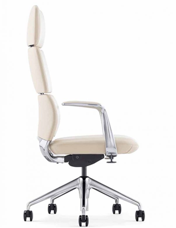 Крісло FK013-A12 для керівника,...