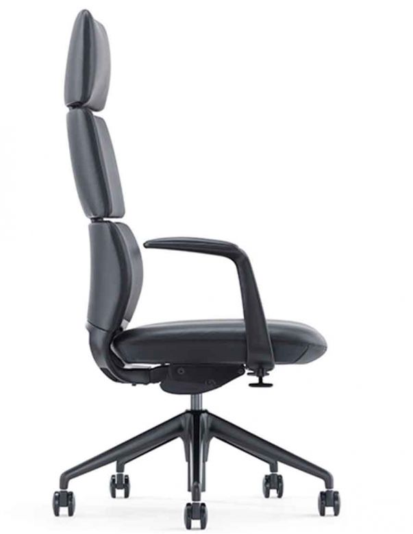 Крісло FK013-A12 для керівника,...