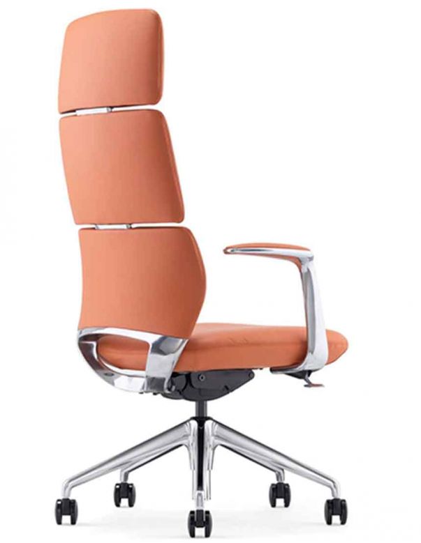 Крісло FK013-A12 для керівника,...