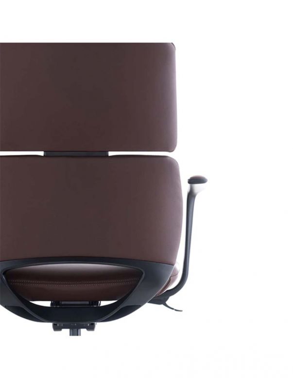 Крісло FK013-A12 для керівника,...