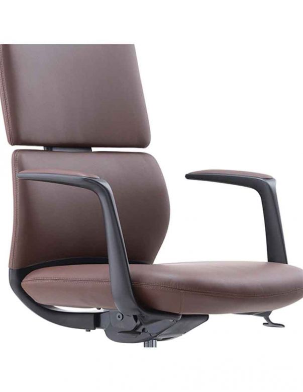 Крісло FK013-A12 для керівника,...