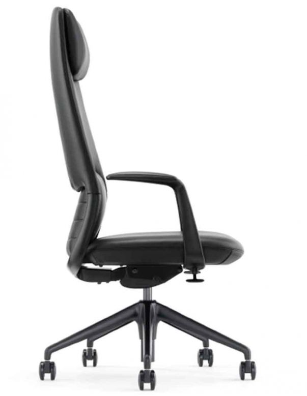 Крісло FK012-A12 для керівника,...