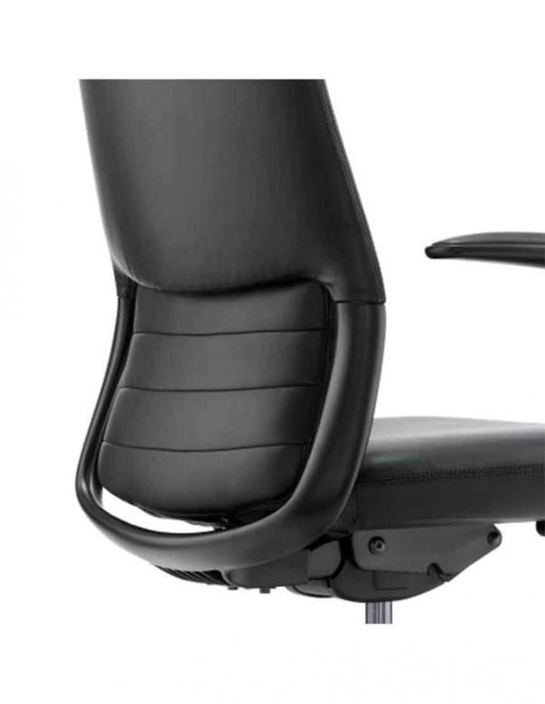 Крісло FK012-A12 для керівника,...