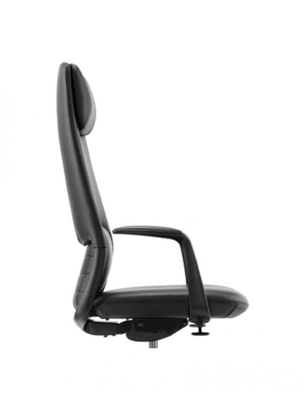 Крісло FK012-A12 для керівника,...