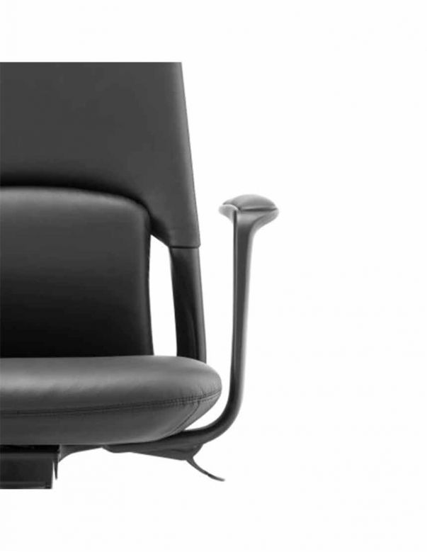 Крісло FK012-A12 для керівника,...