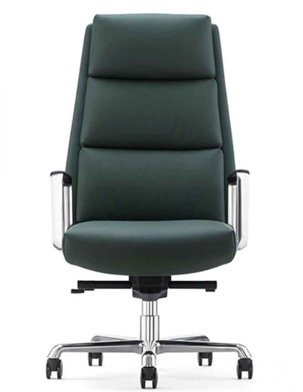 Крісло A2415-P для керівника,...
