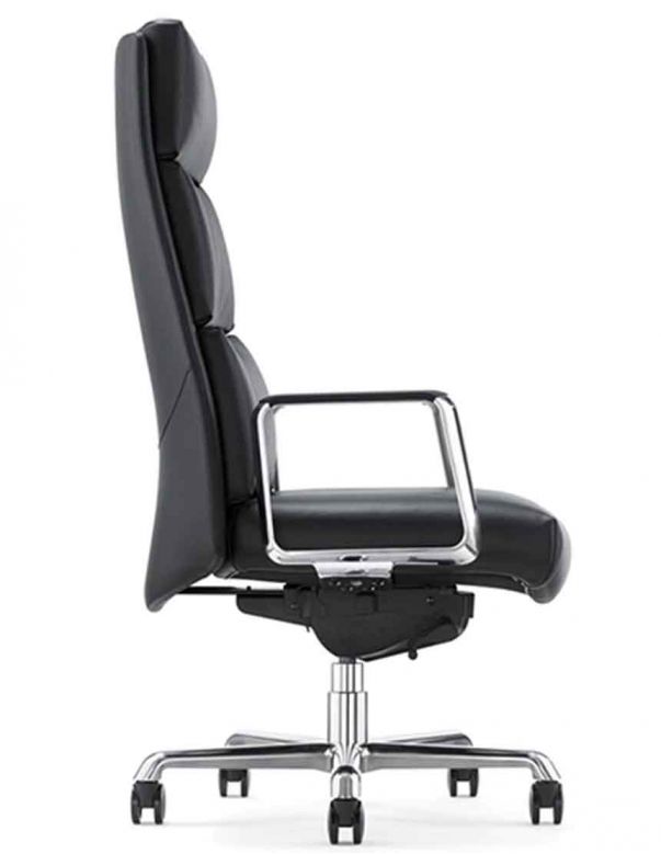 Крісло A2415-P для керівника,...