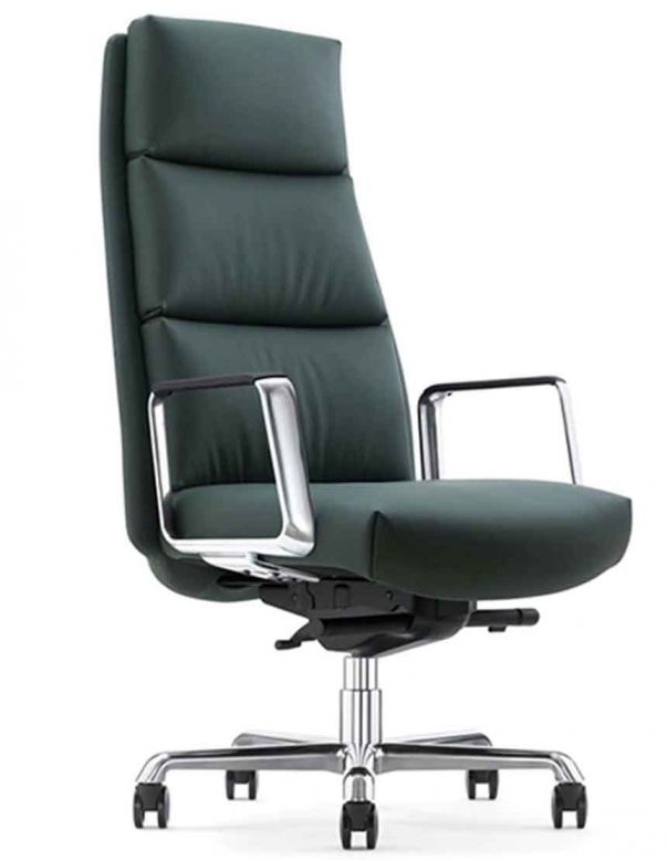 Крісло A2415-P для керівника,...