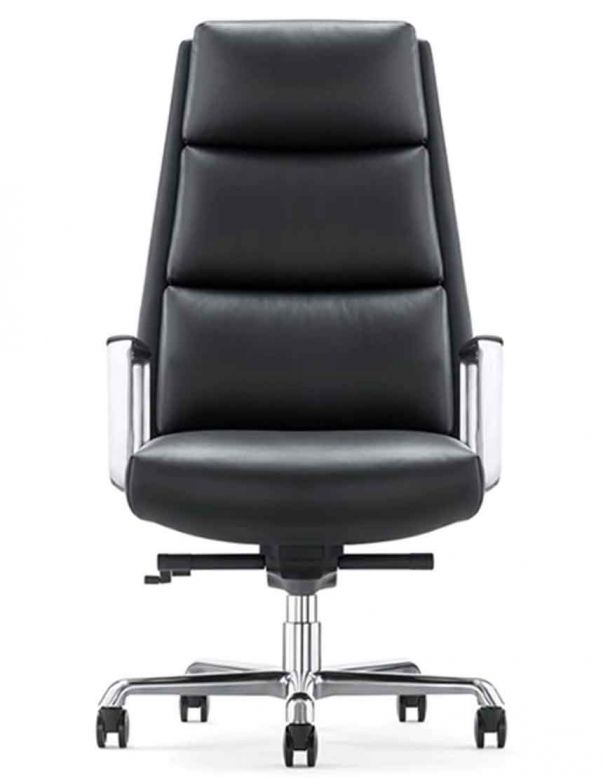 Крісло A2415-P для керівника,...