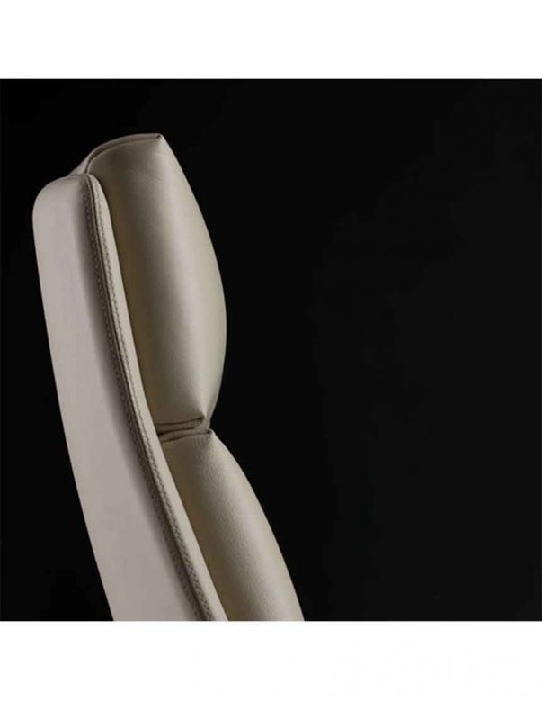 Крісло A2415-P для керівника,...