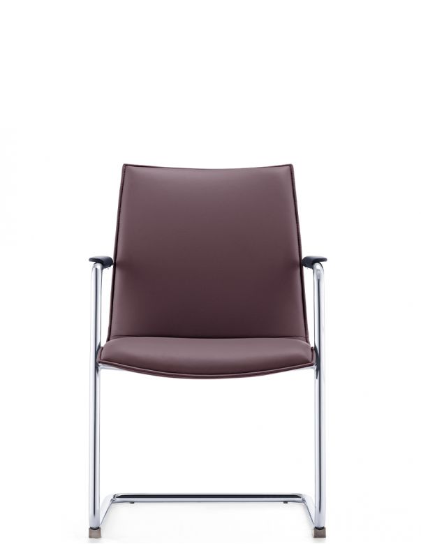 Крісло C2413 BRL для відвідувача,...