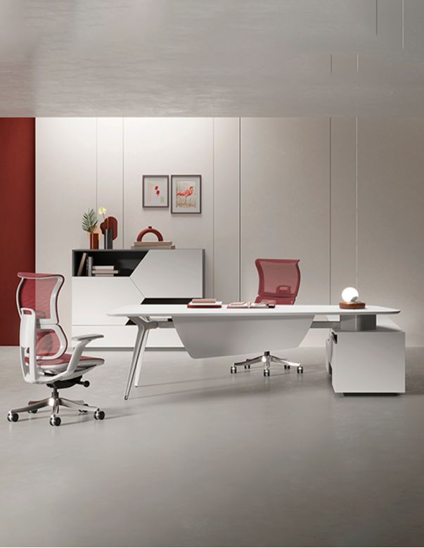 Крісло KRESLALUX FLAMINGO GREY,...