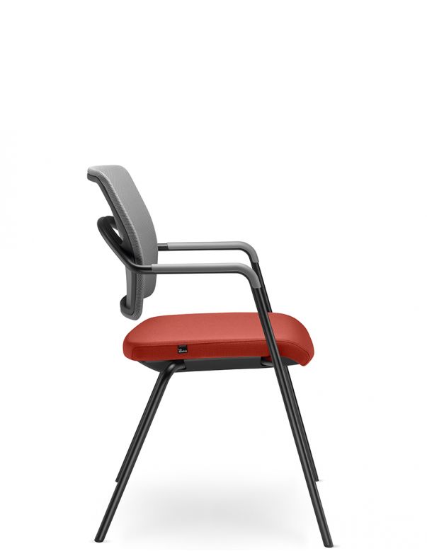 Крісло LD SEATING ARCUS 250-N1 для...