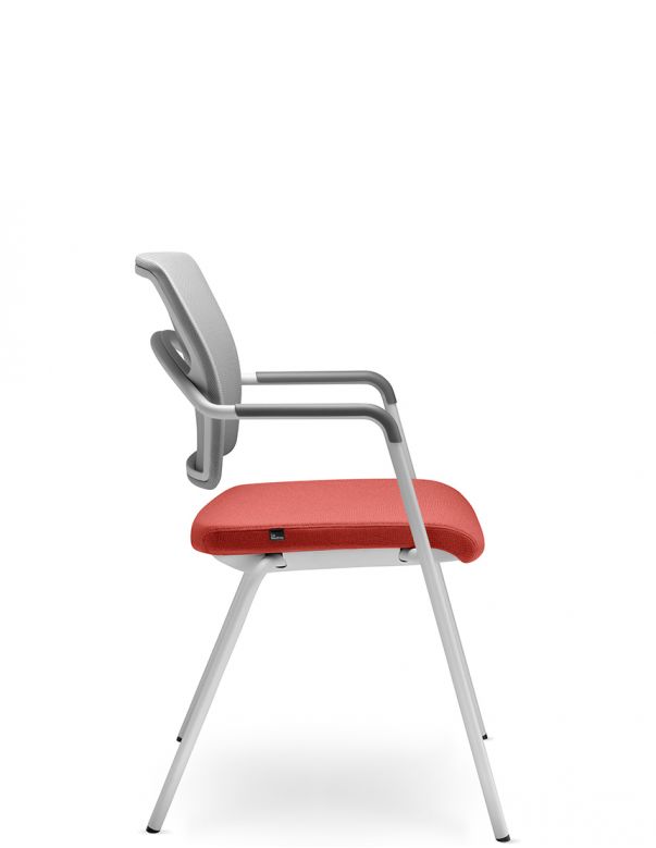 Крісло LD SEATING ARCUS 251-N8 для...