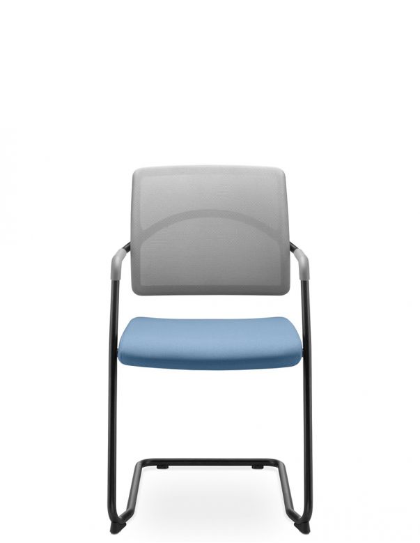 Крісло LD SEATING ARCUS 250-Z-N1 для...