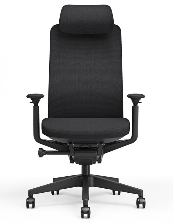 Крісло KRESLALUX GRAPHIS 8016-A...