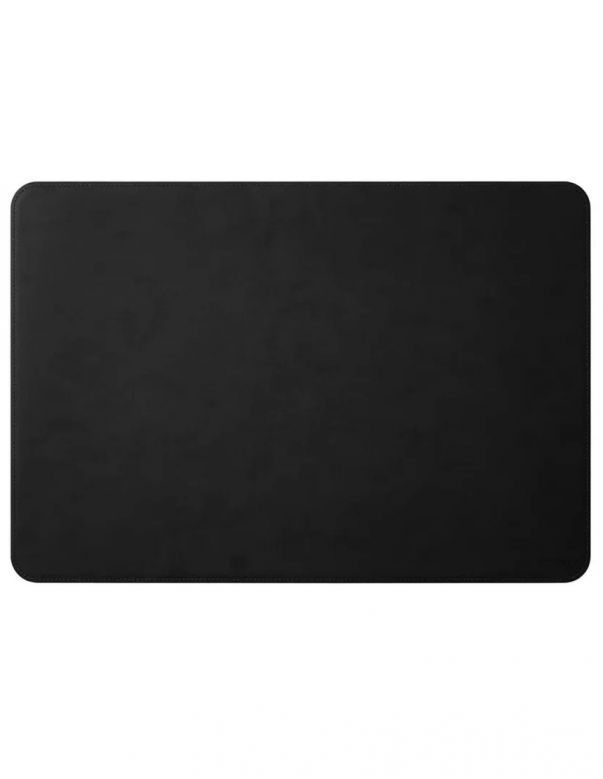 БЮВАР HERMES 65x45см BLACK