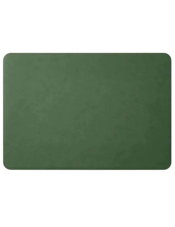 БЮВАР HERMES 65x45см GREEN
