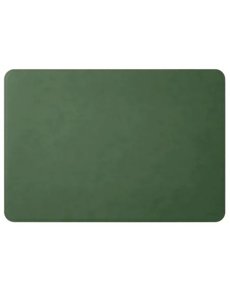БЮВАР HERMES 65x45см GREEN
