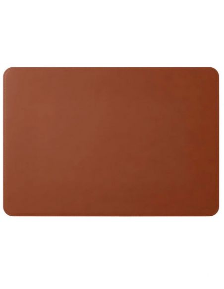 БЮВАР HERMES 65x45см ORANGE BROWN