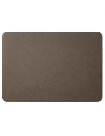 БЮВАР HERMES 65x45см TAUPE GREY