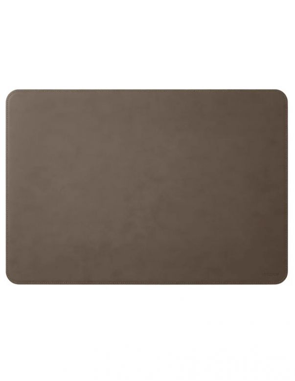 БЮВАР HERMES 65x45см TAUPE GREY