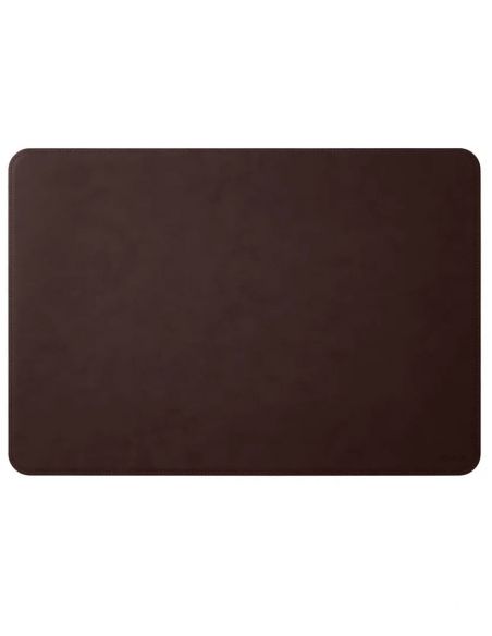 БЮВАР HERMES 65x45см DARK BROWN