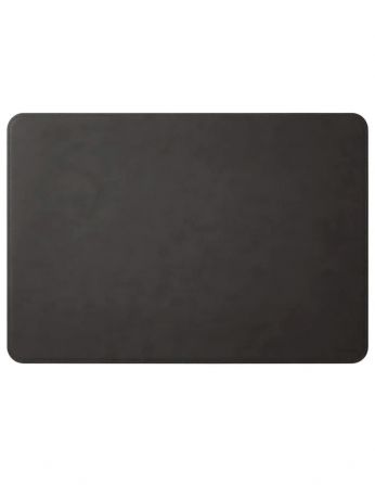 БЮВАР HERMES 65x45см ANTHACITE GREY