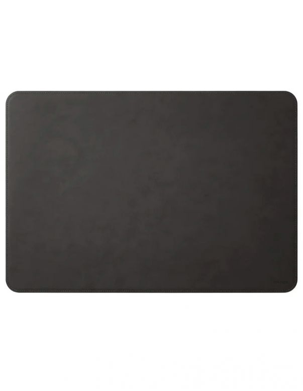 БЮВАР HERMES 65x45см ANTHACITE GREY