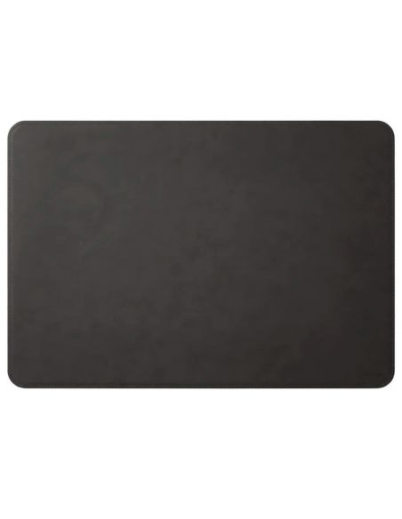 БЮВАР HERMES 65x45см ANTHACITE GREY