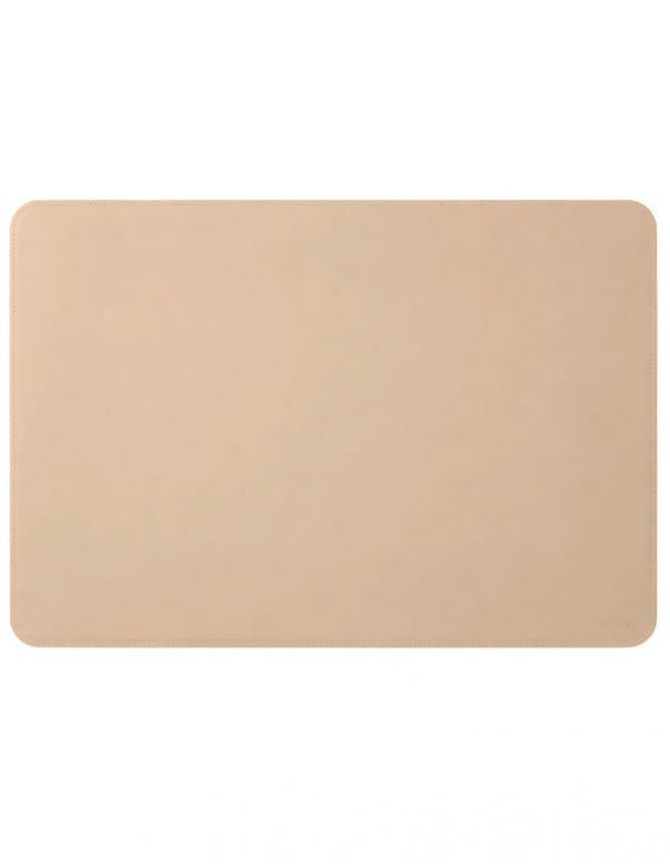 БЮВАР HERMES 65x45см BEIGE