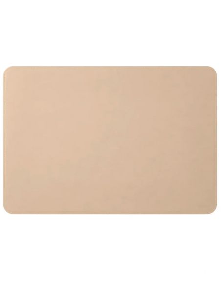 БЮВАР HERMES 65x45см BEIGE