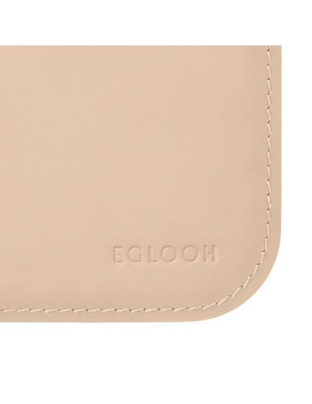 БЮВАР HERMES 65x45см BEIGE