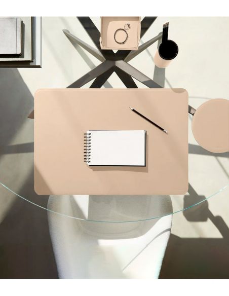 БЮВАР HERMES 65x45см BEIGE