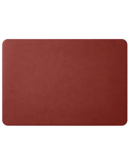 БЮВАР HERMES 65x45см BURGUNDY RED