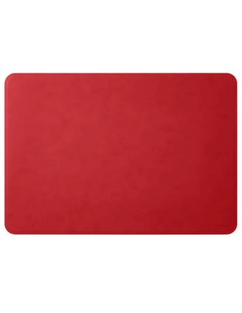БЮВАР HERMES 65x45см FERRARI RED