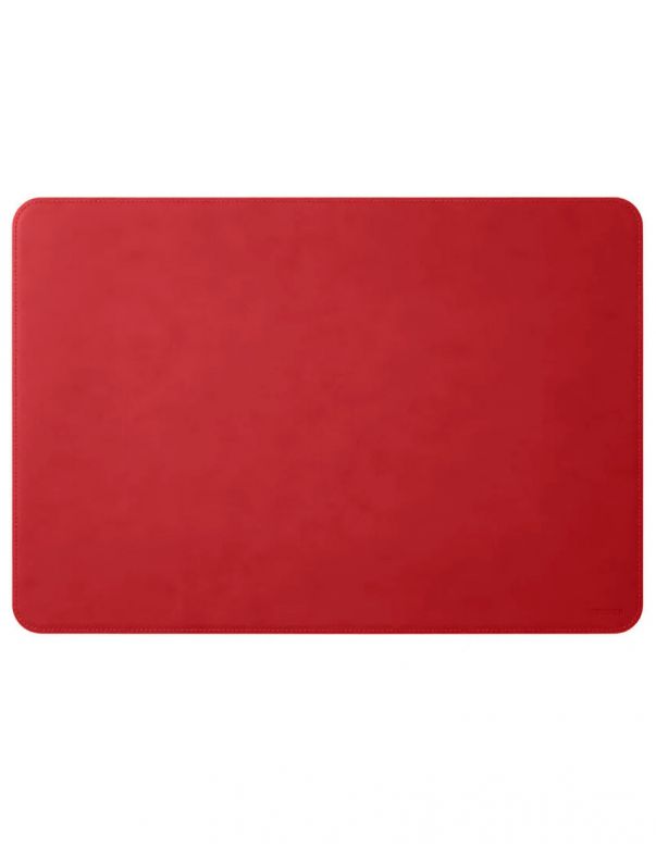 БЮВАР HERMES 65x45см FERRARI RED